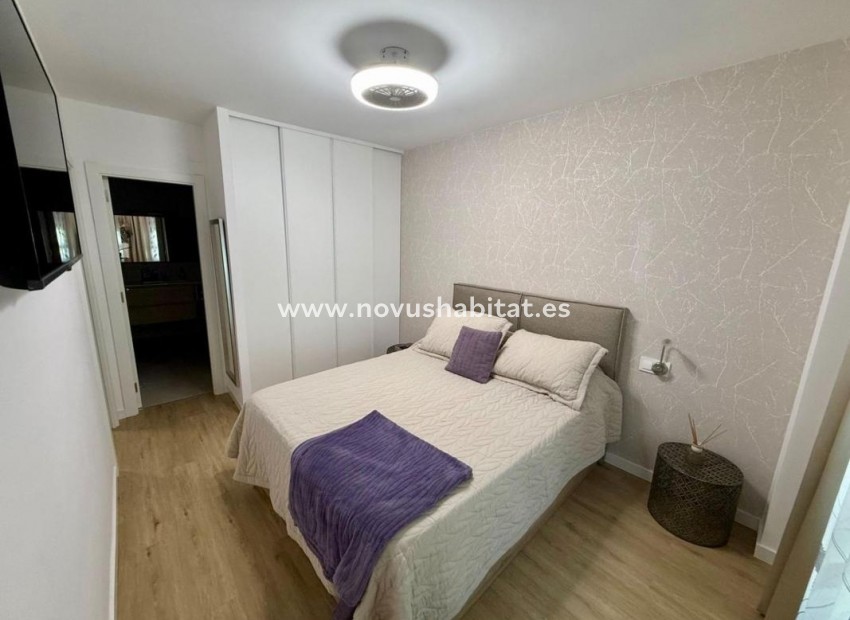 Nouvelle construction - Apartament - Torrevieja