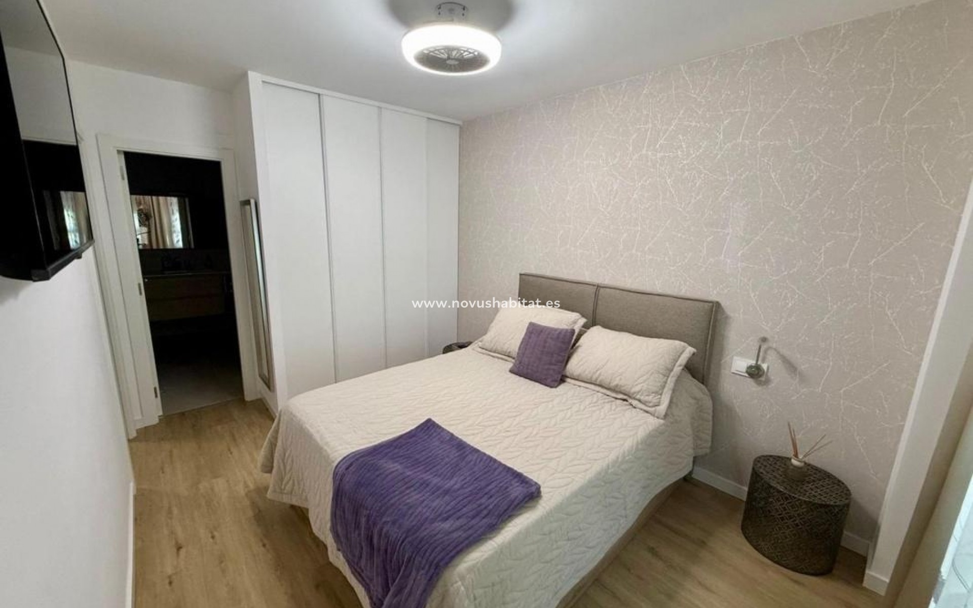 Nouvelle construction - Apartament - Torrevieja