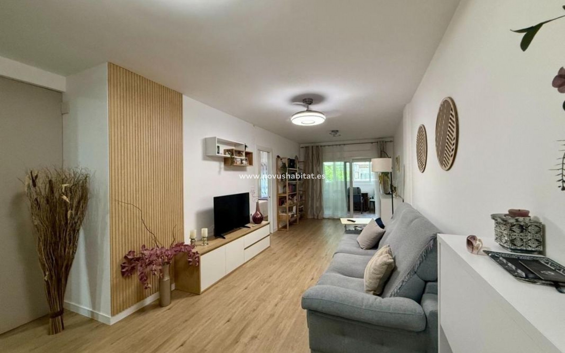 Nouvelle construction - Apartament - Torrevieja