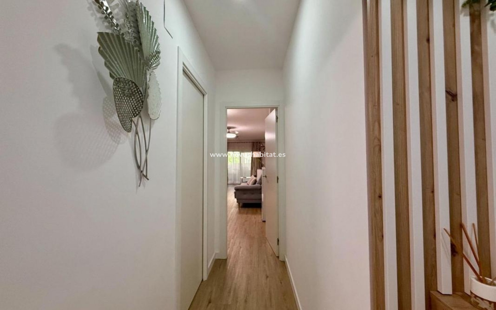 Nouvelle construction - Apartament - Torrevieja