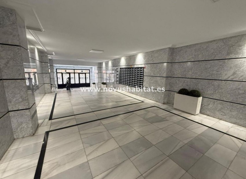 Nouvelle construction - Apartament - Torrevieja