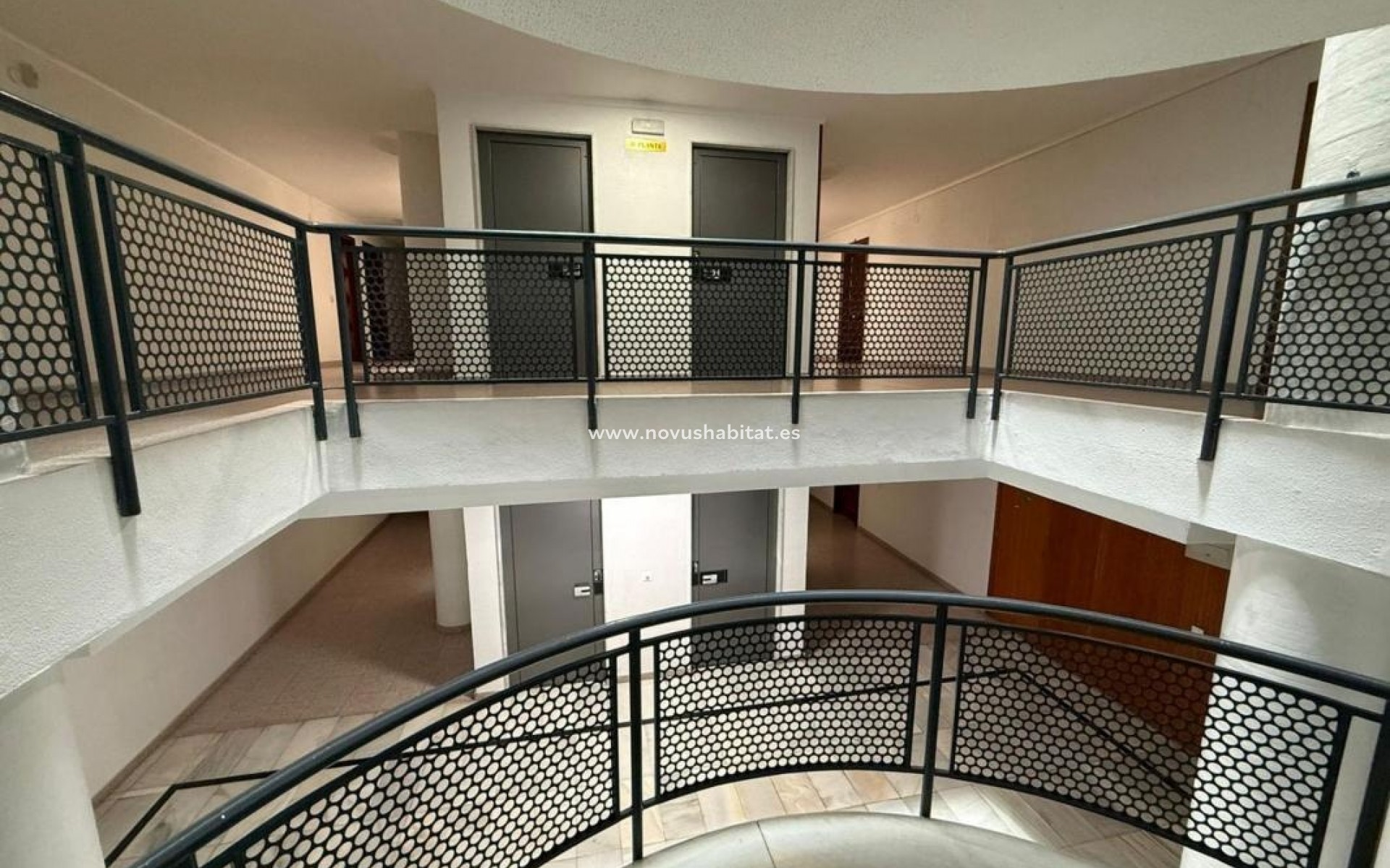 Nouvelle construction - Apartament - Torrevieja