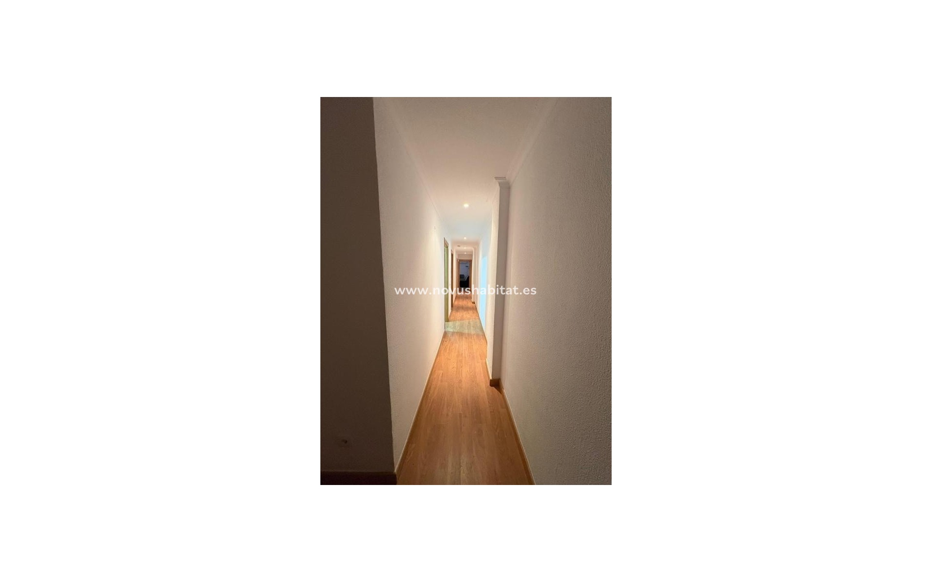 Nouvelle construction - Apartament - Torrevieja