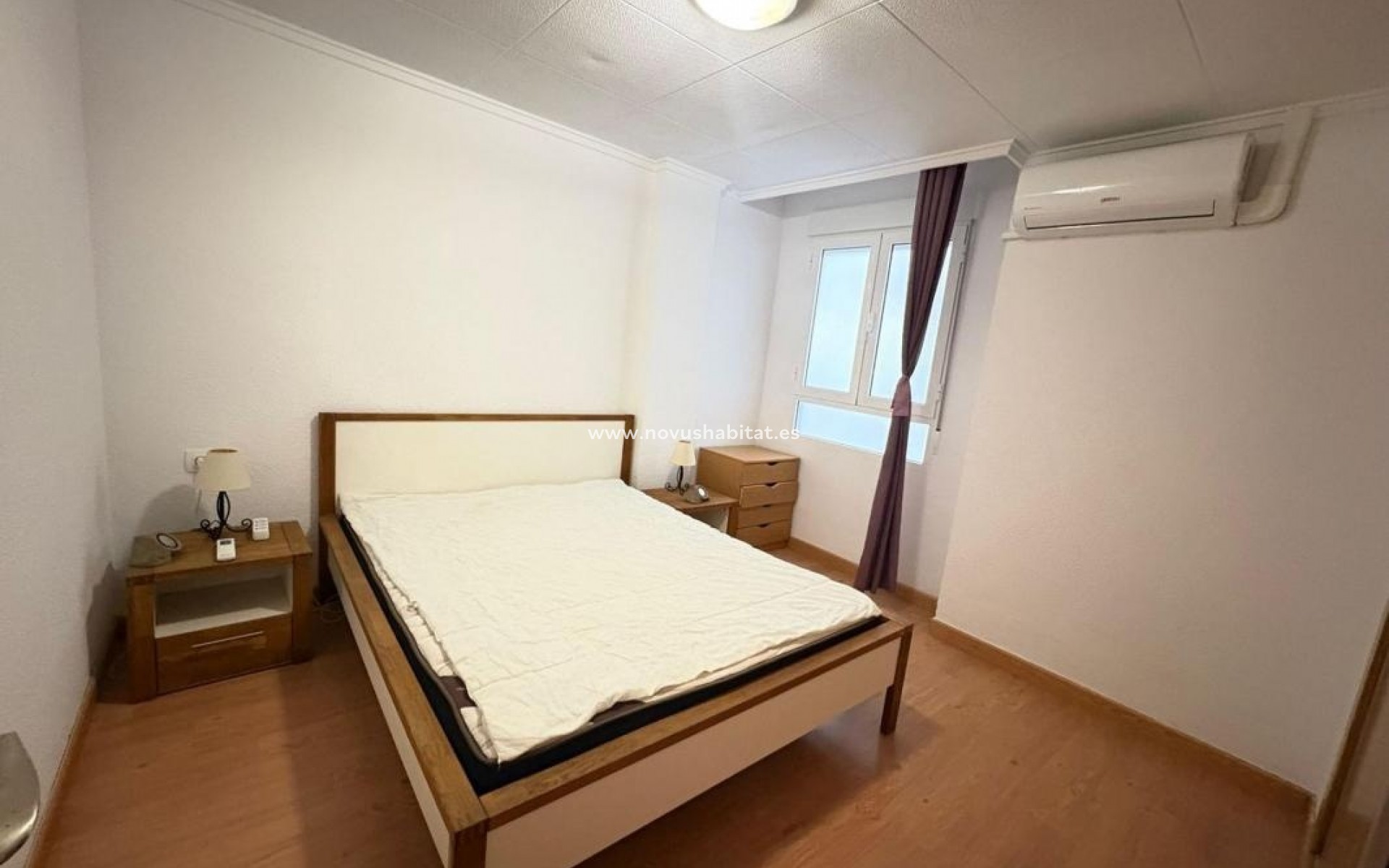 Nouvelle construction - Apartament - Torrevieja