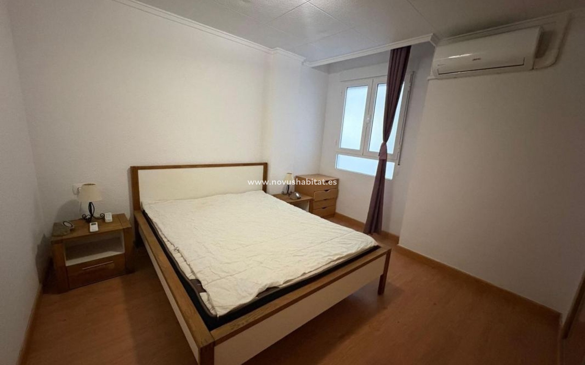 Nouvelle construction - Apartament - Torrevieja