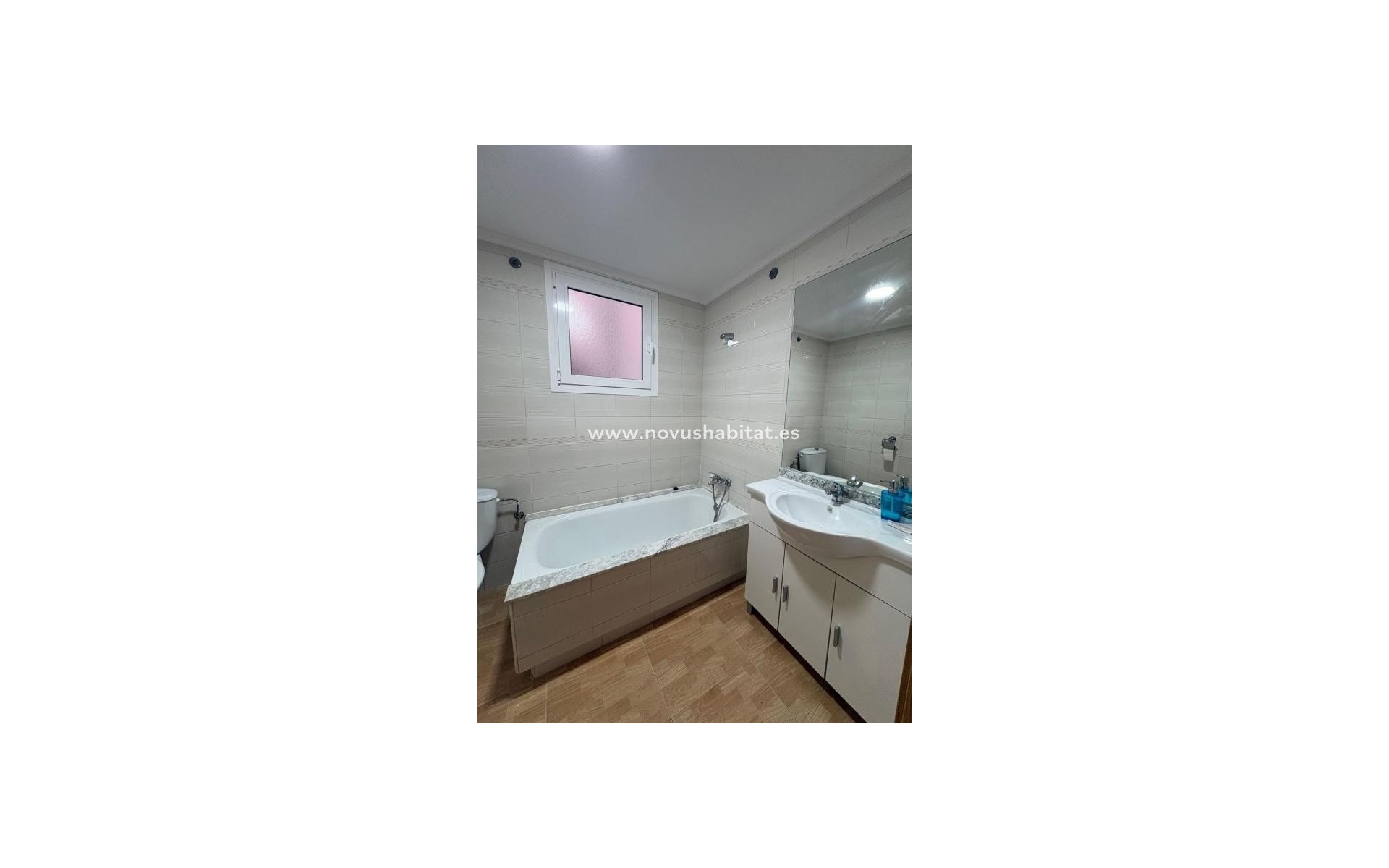 Nouvelle construction - Apartament - Torrevieja