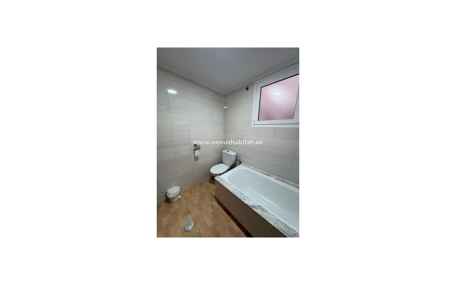 Nouvelle construction - Apartament - Torrevieja