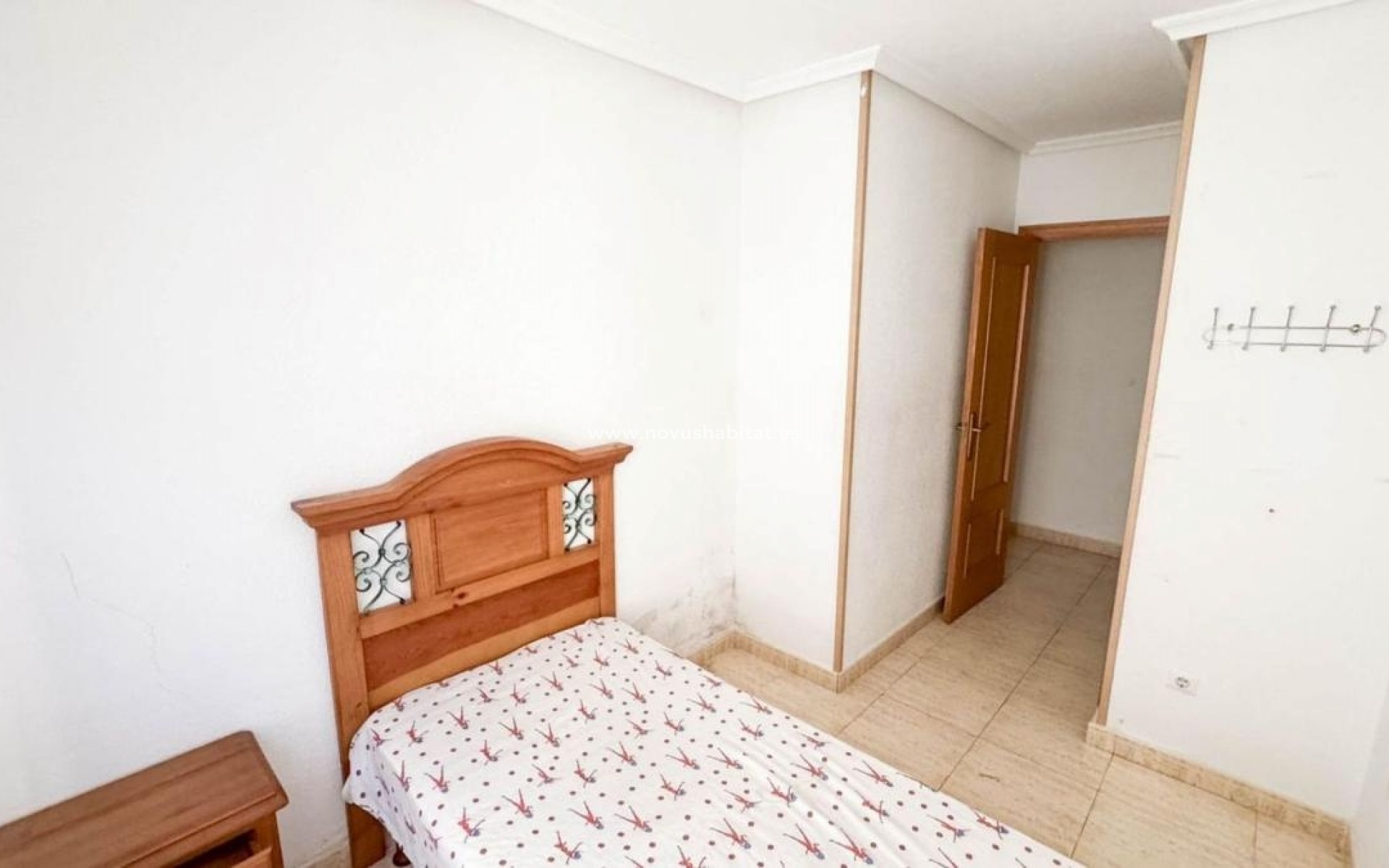 Nouvelle construction - Apartament - Torrevieja