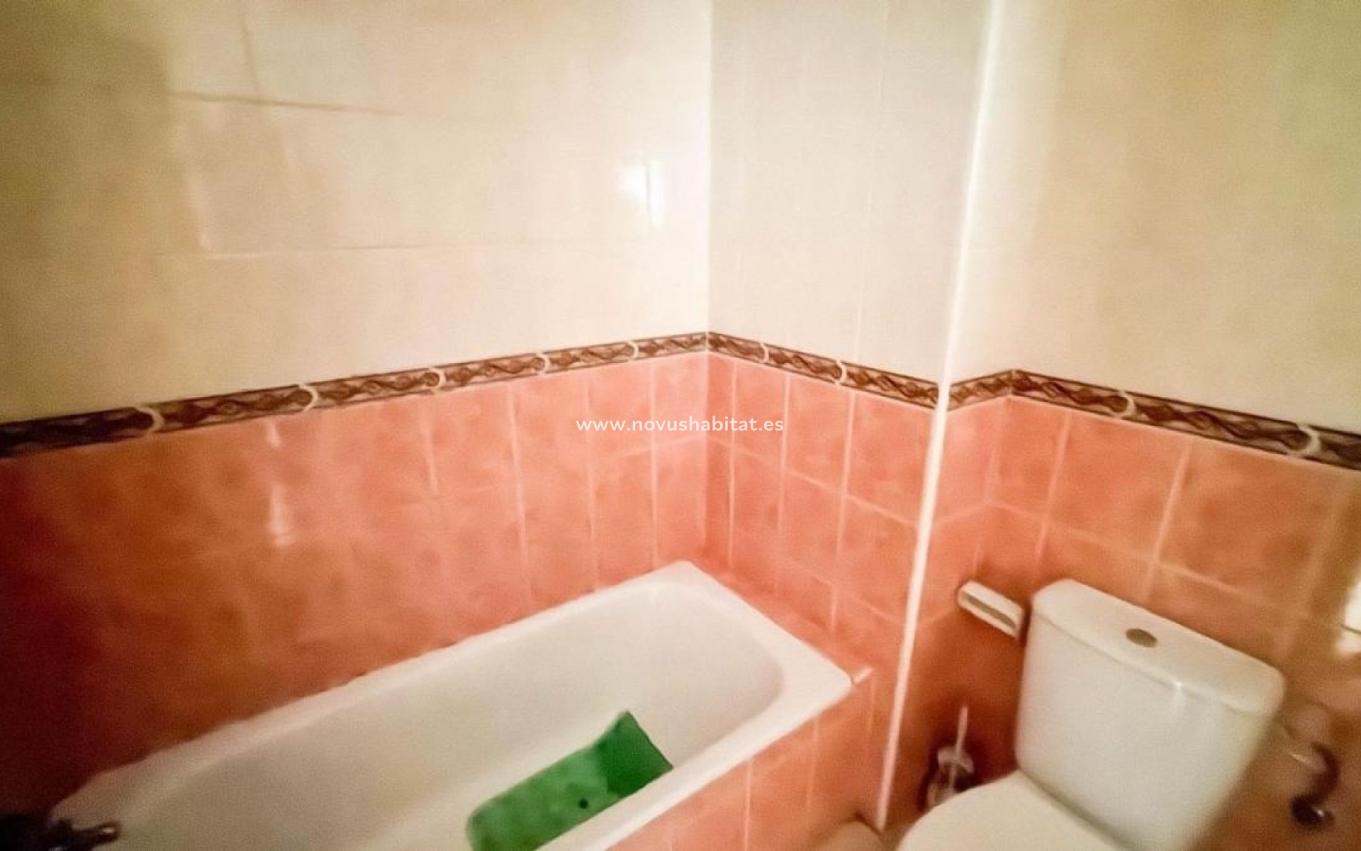 Nouvelle construction - Apartament - Torrevieja