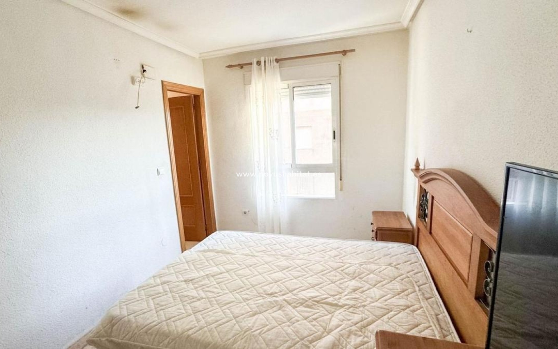 Nouvelle construction - Apartament - Torrevieja