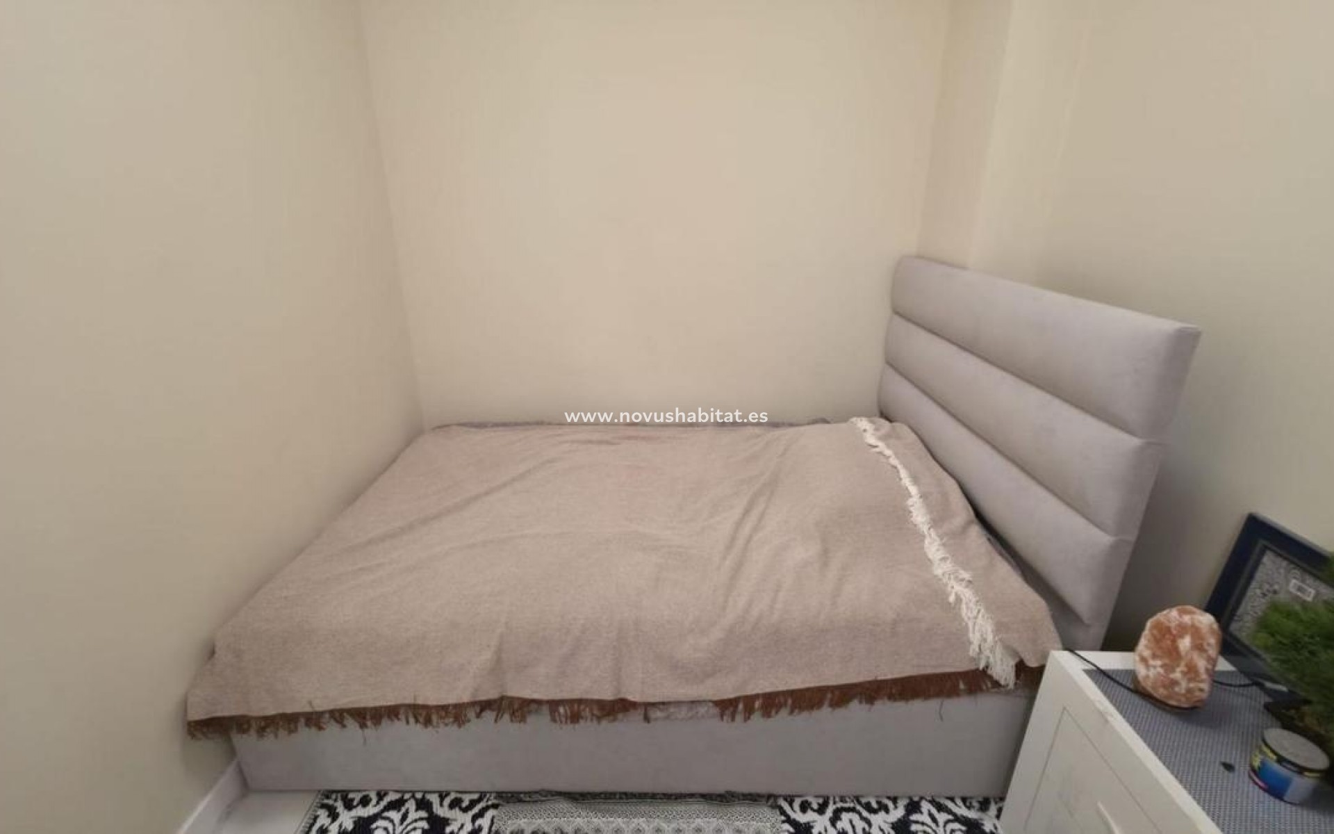 Nouvelle construction - Apartament - Torrevieja