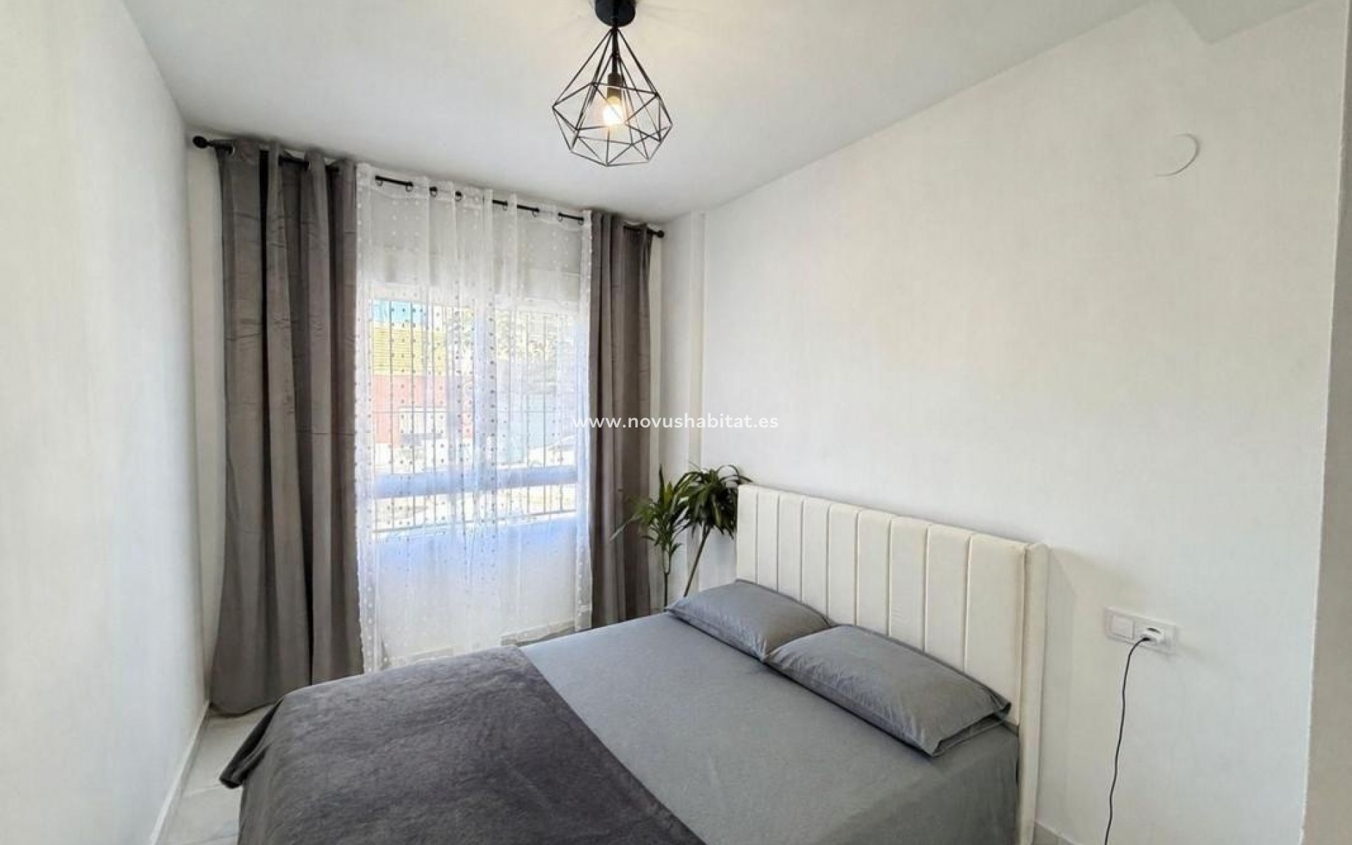 Nouvelle construction - Apartament - Torrevieja