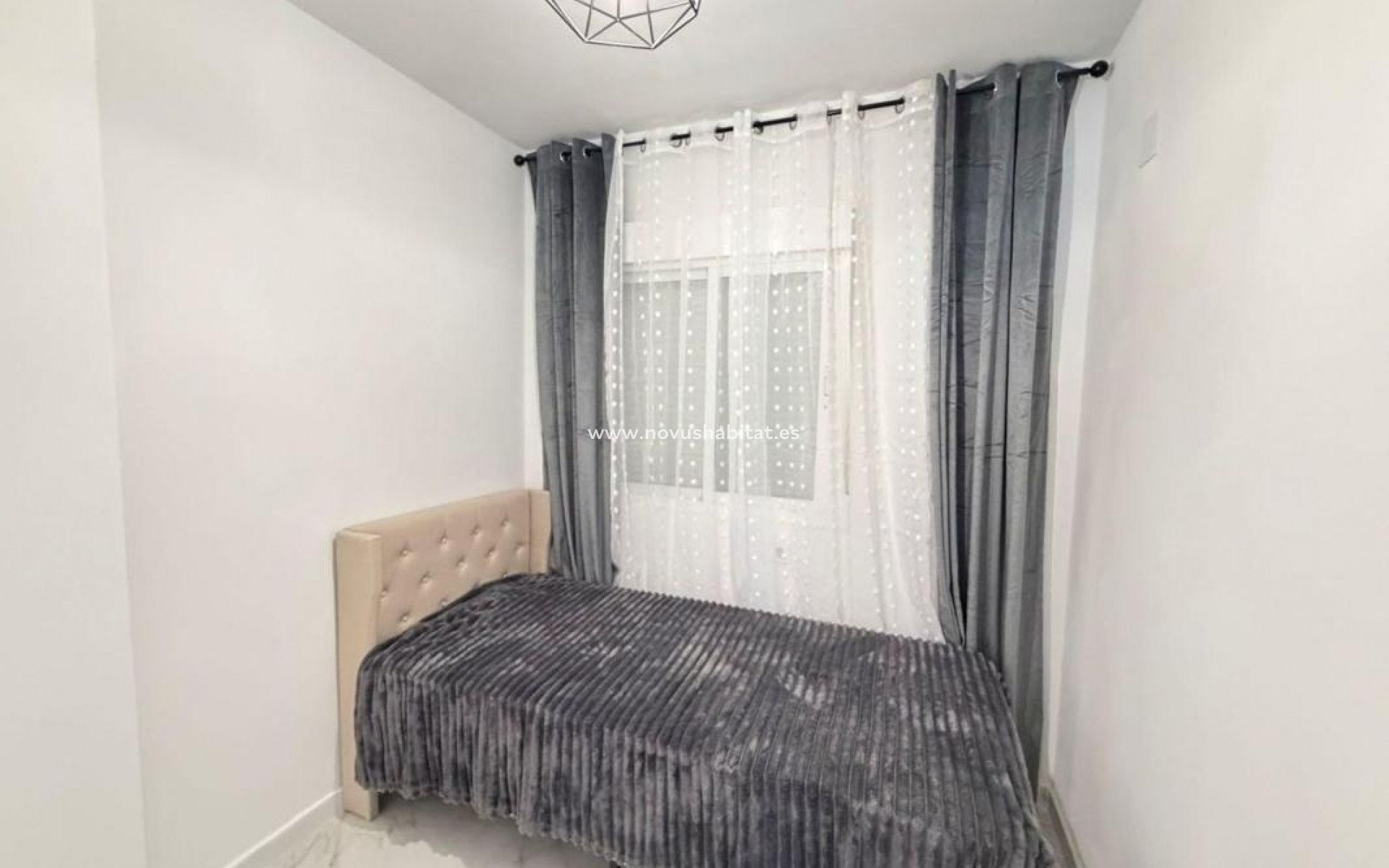 Nouvelle construction - Apartament - Torrevieja