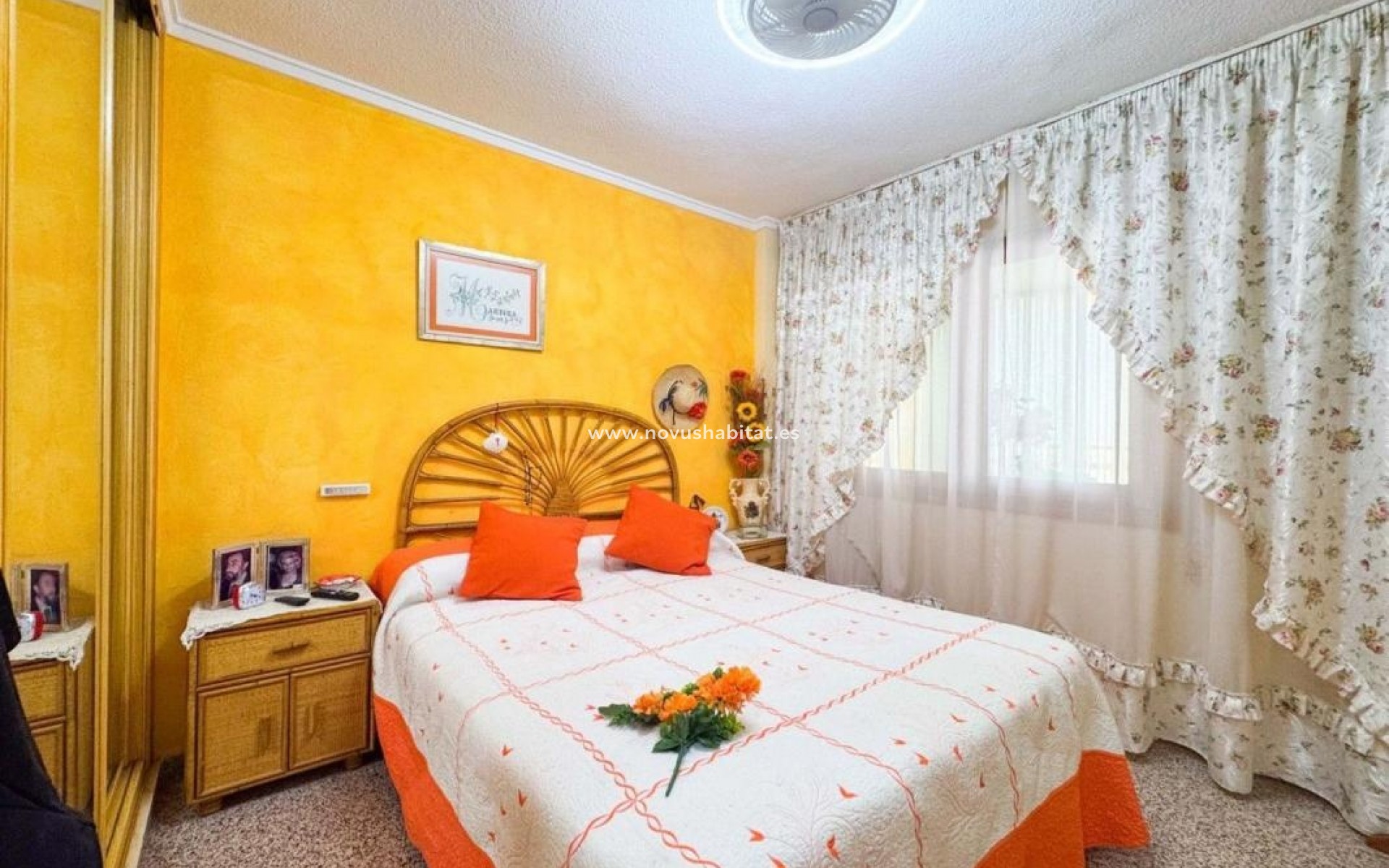 Nouvelle construction - Apartament - Torrevieja