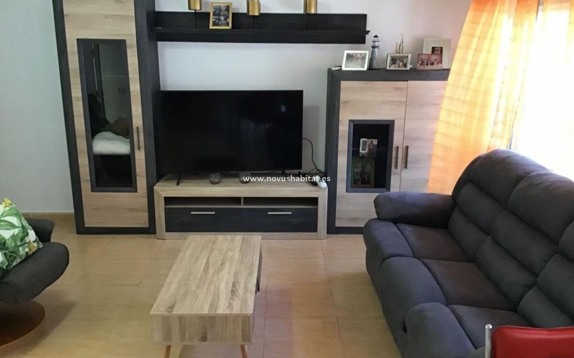 Nouvelle construction - Apartament - Torrevieja