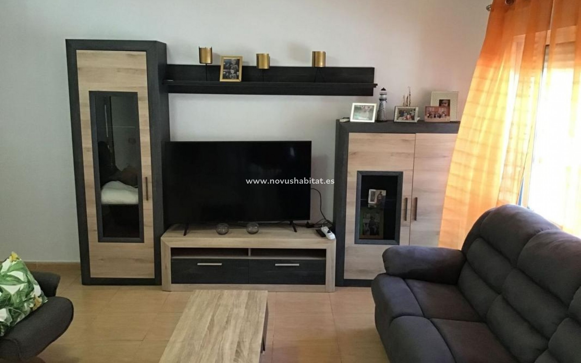 Nouvelle construction - Apartament - Torrevieja