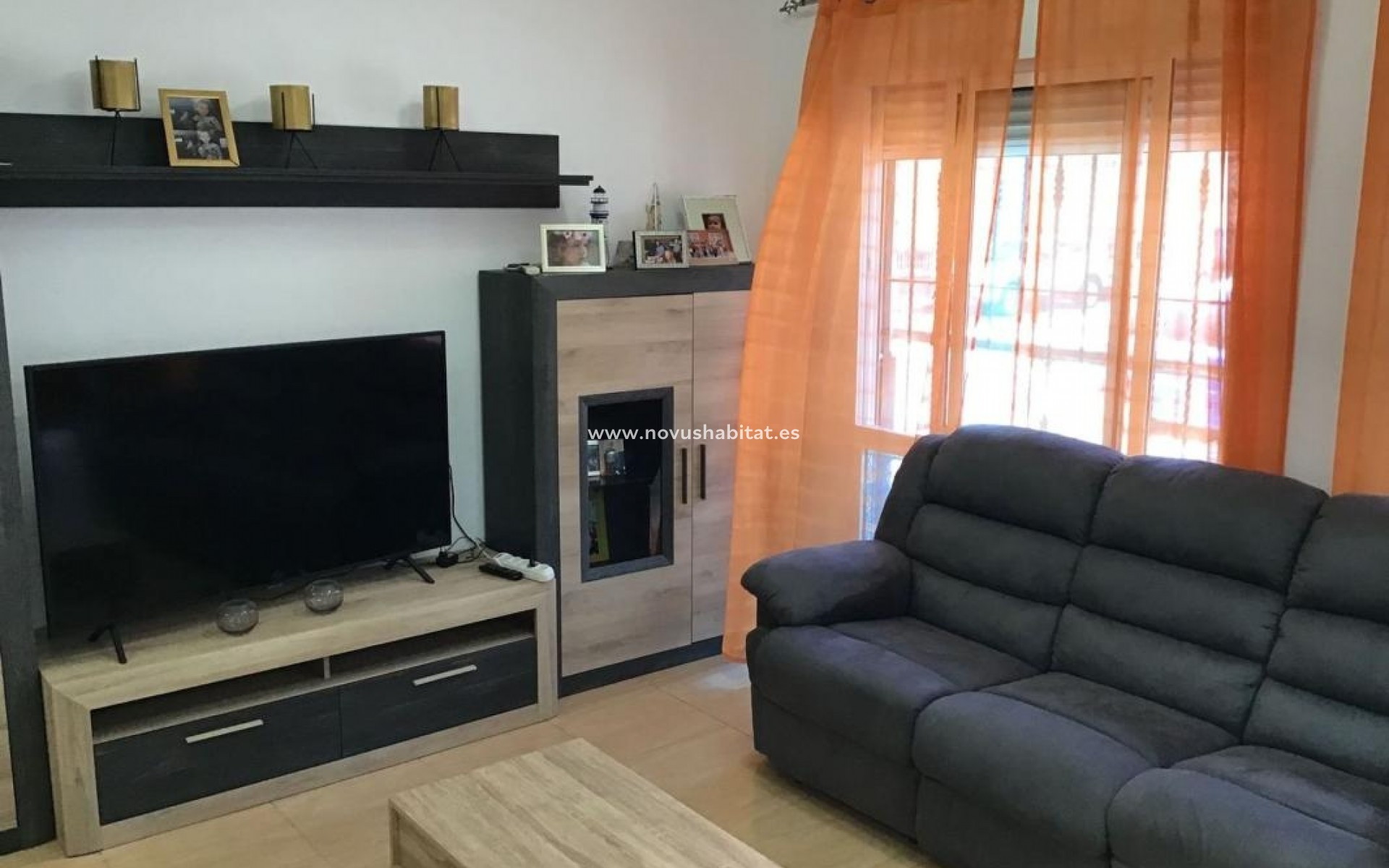 Nouvelle construction - Apartament - Torrevieja