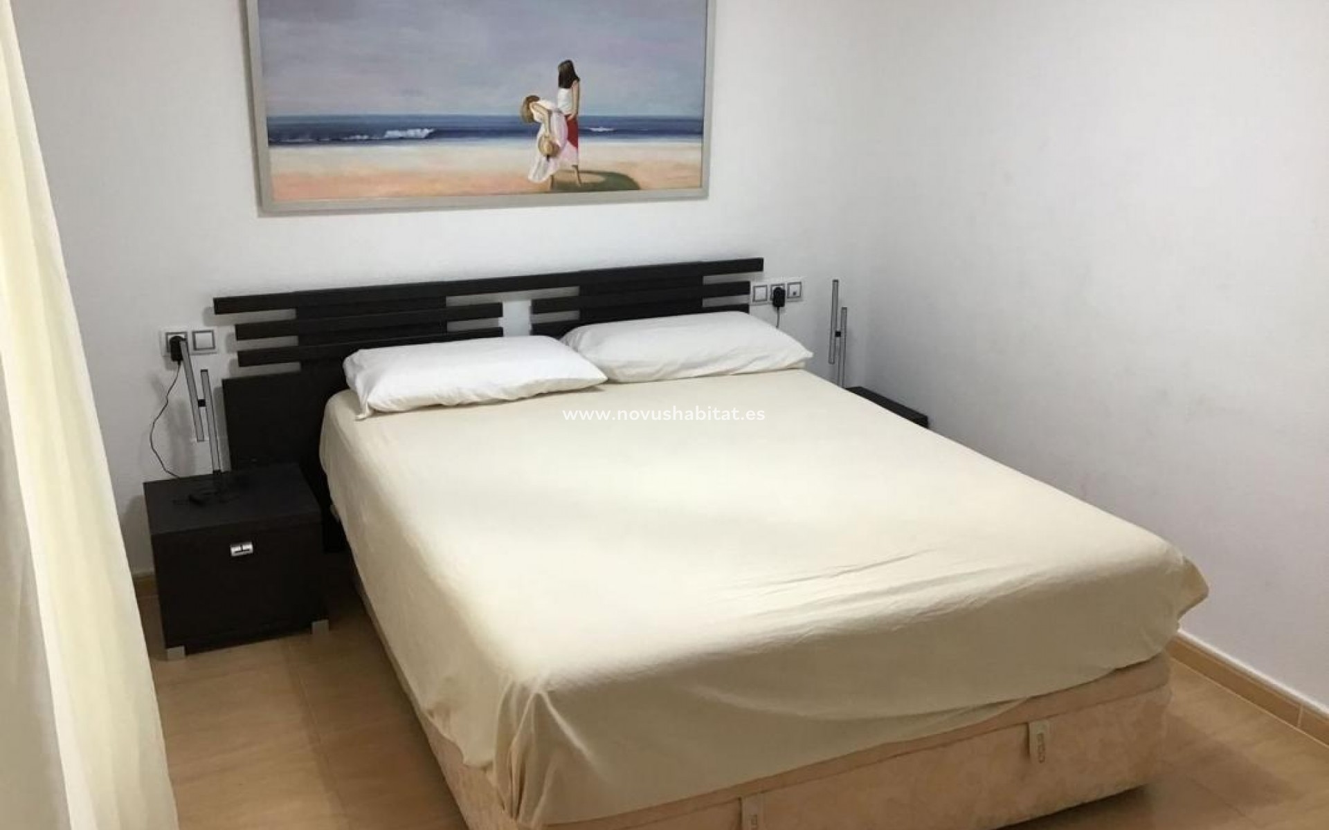 Nouvelle construction - Apartament - Torrevieja