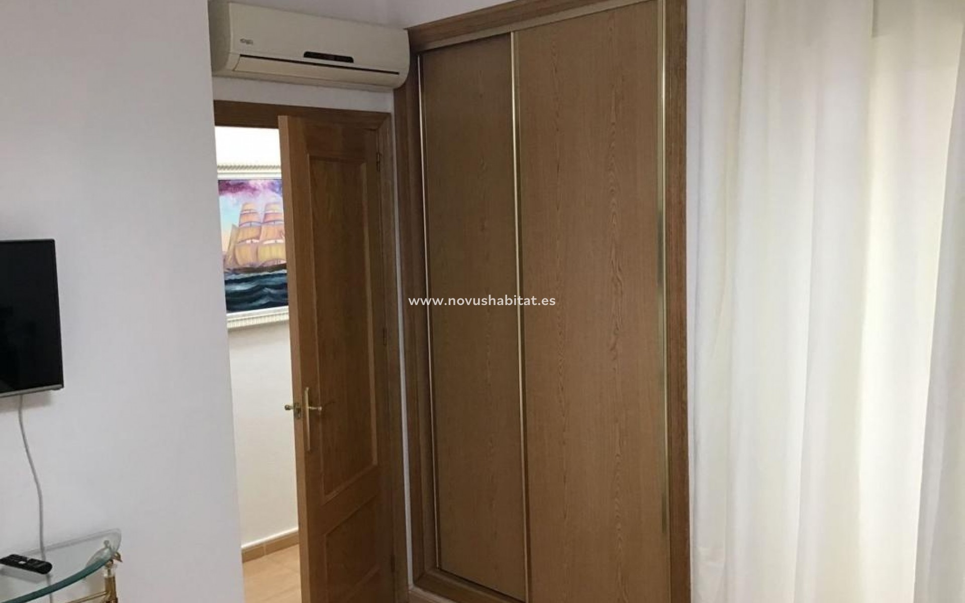 Nouvelle construction - Apartament - Torrevieja