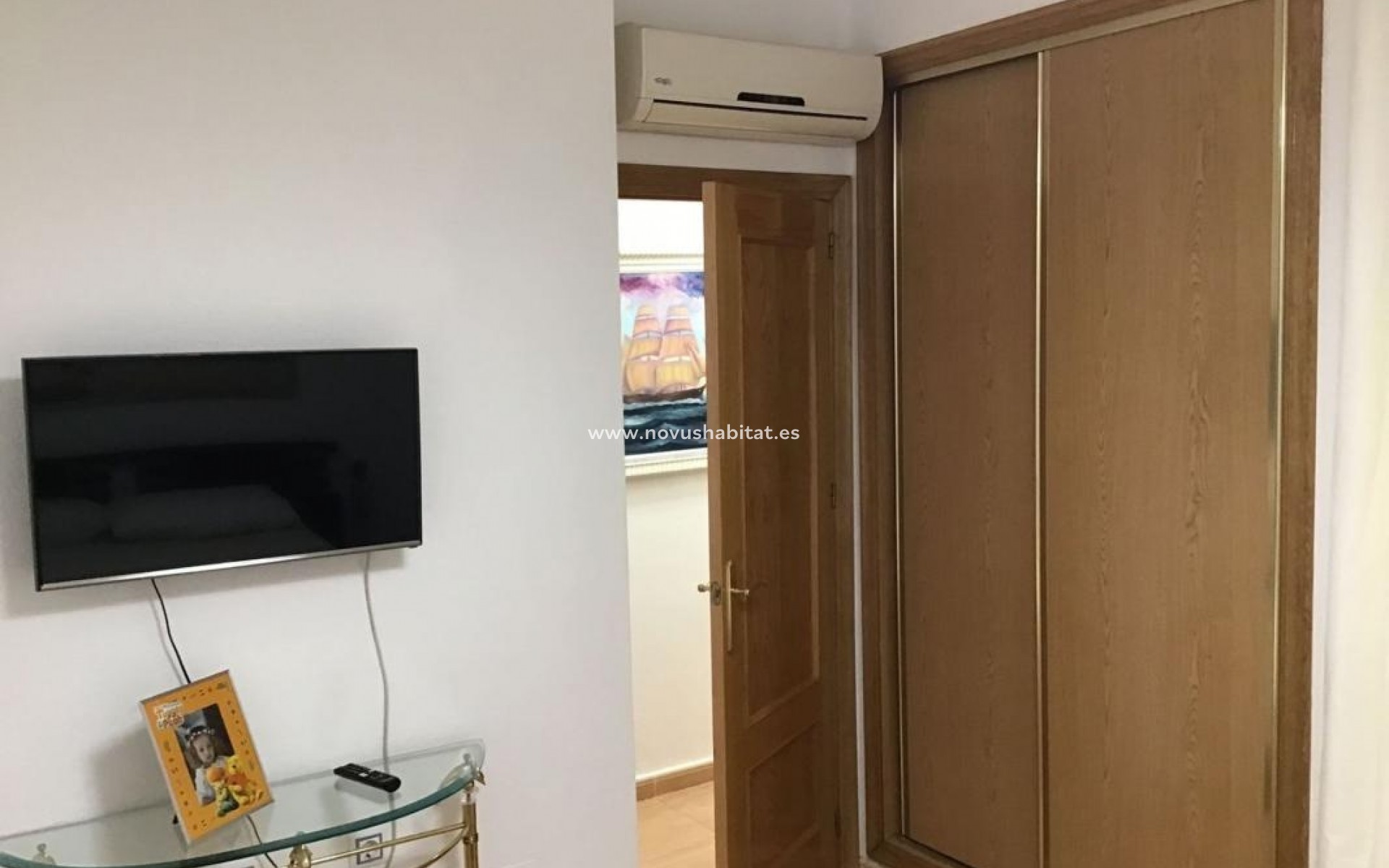 Nouvelle construction - Apartament - Torrevieja