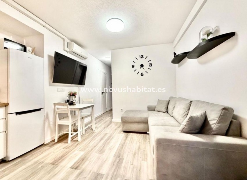 Nouvelle construction - Apartament - Torrevieja