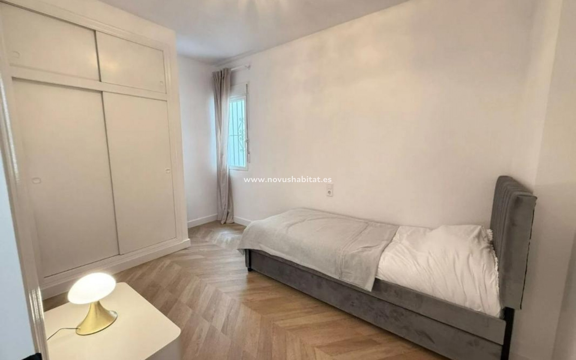 Nouvelle construction - Apartament - Torrevieja