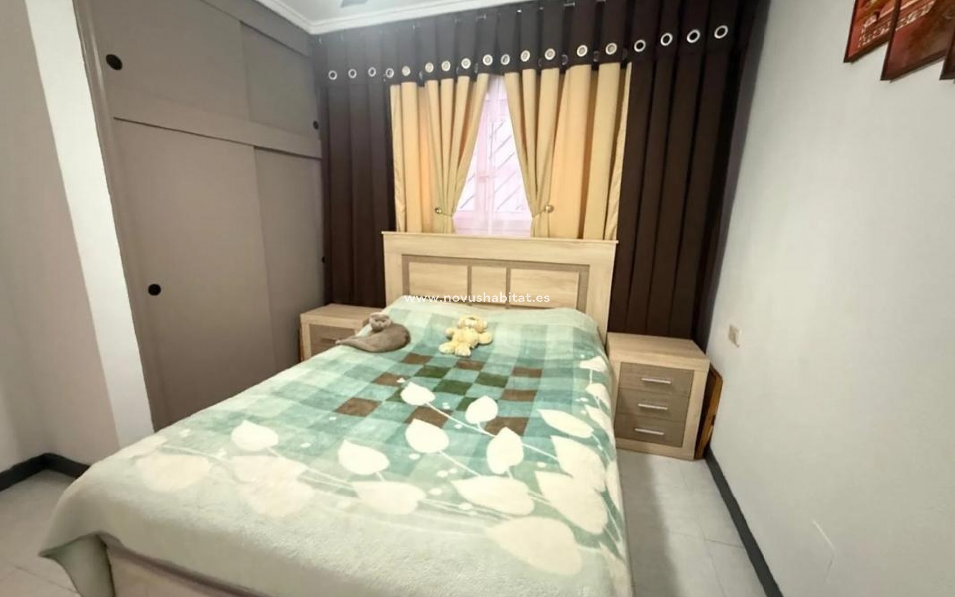 Nouvelle construction - Apartament - Torrevieja
