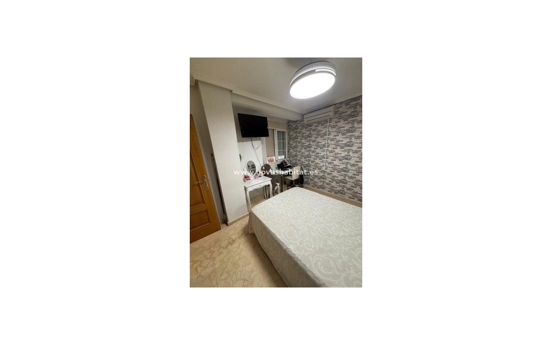 Nouvelle construction - Apartament - Torrevieja