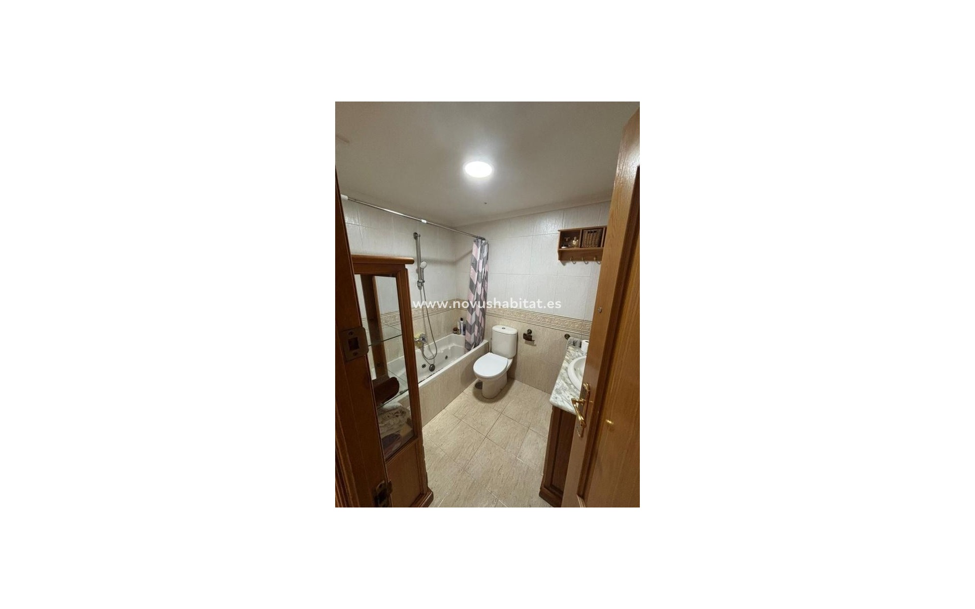 Nouvelle construction - Apartament - Torrevieja