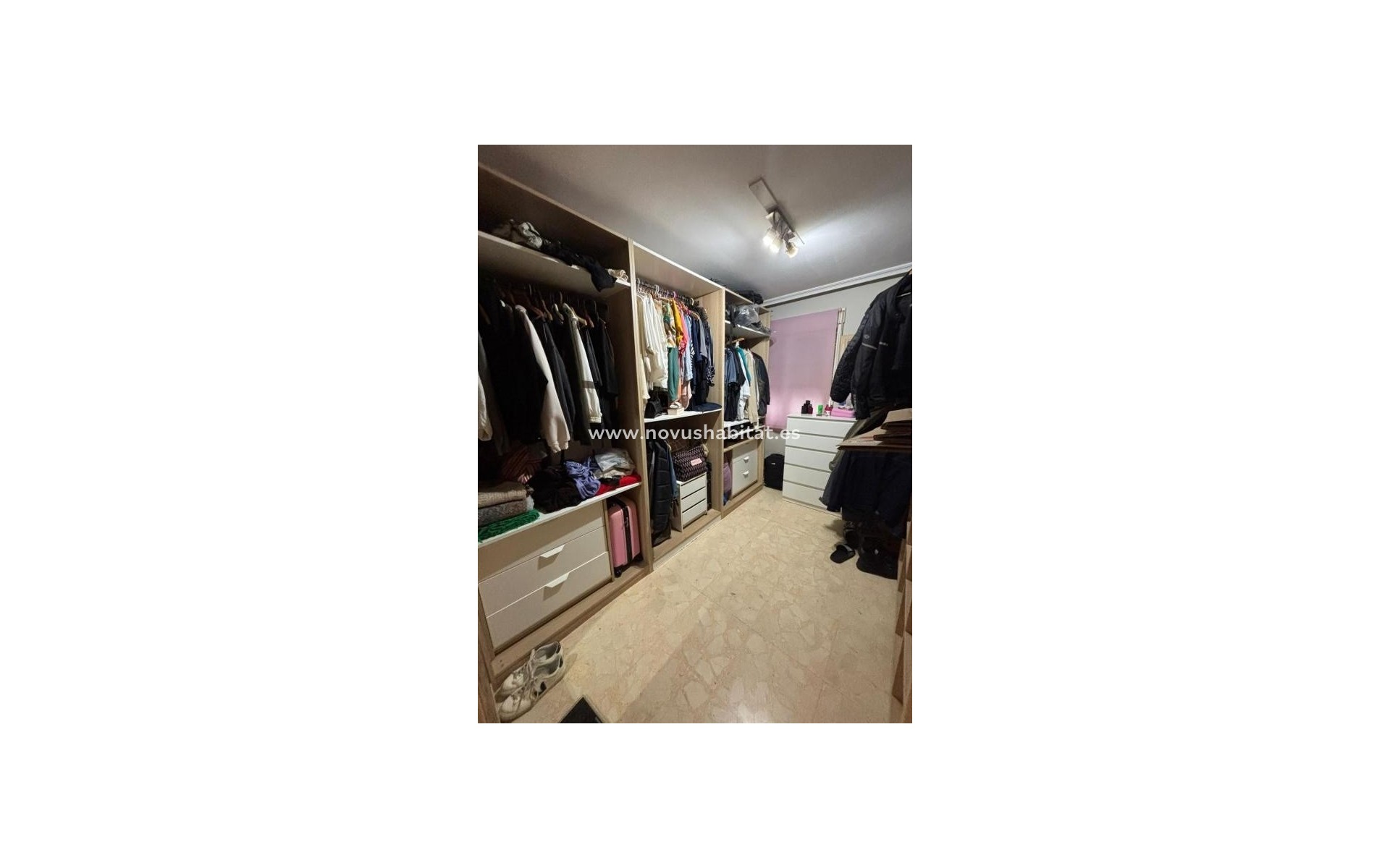 Nouvelle construction - Apartament - Torrevieja