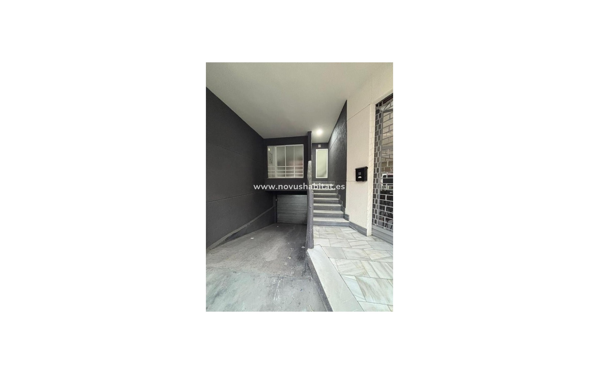 Nouvelle construction - Apartament - Torrevieja