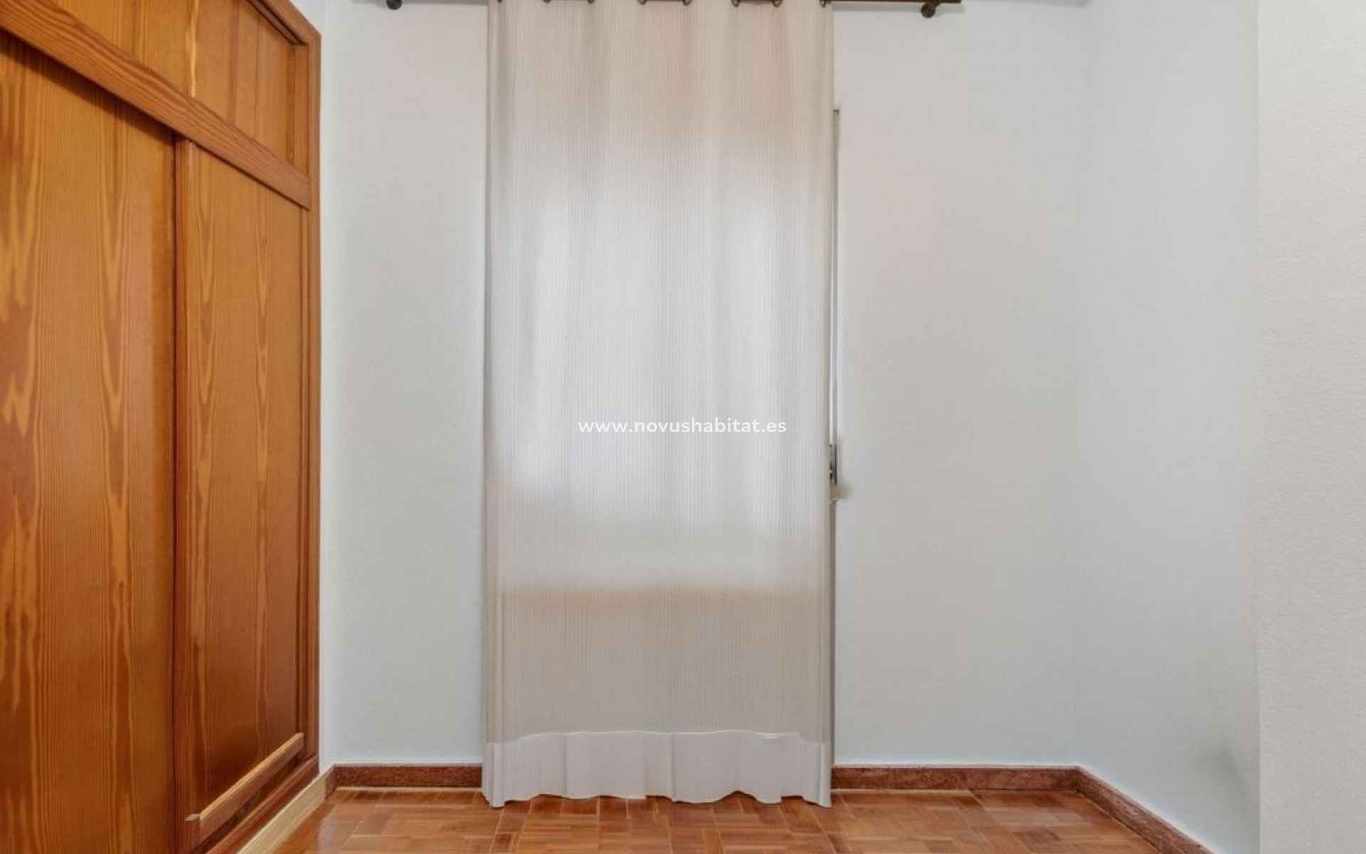Nouvelle construction - Apartament - Torrevieja