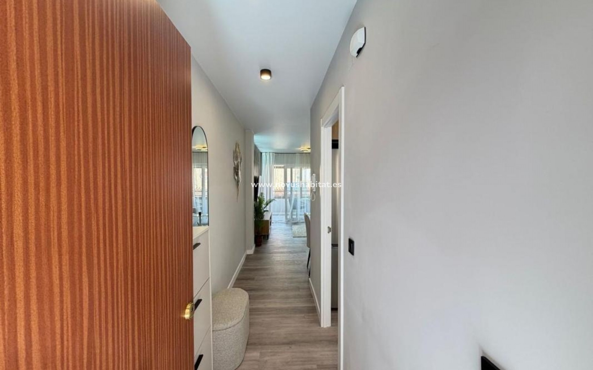 Nouvelle construction - Apartament - Torrevieja