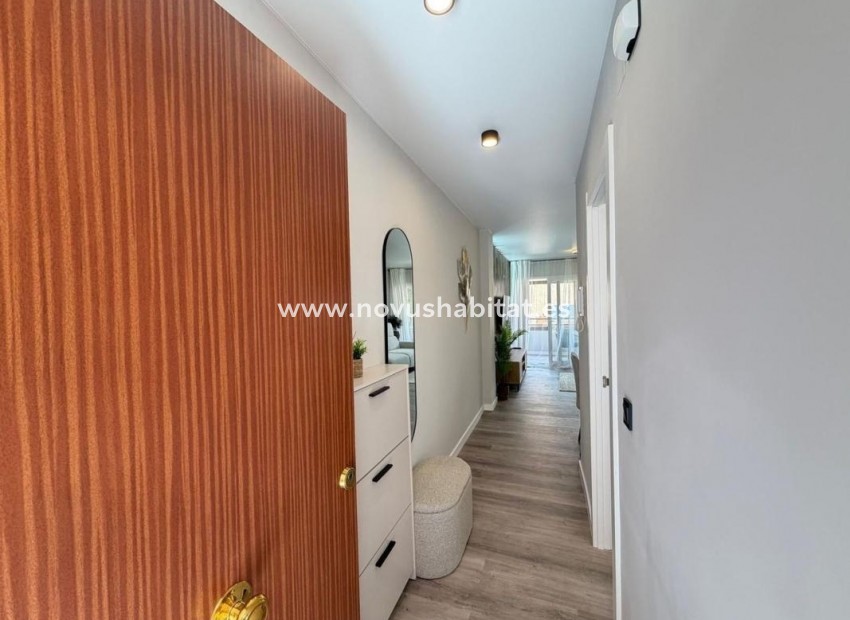 Nouvelle construction - Apartament - Torrevieja
