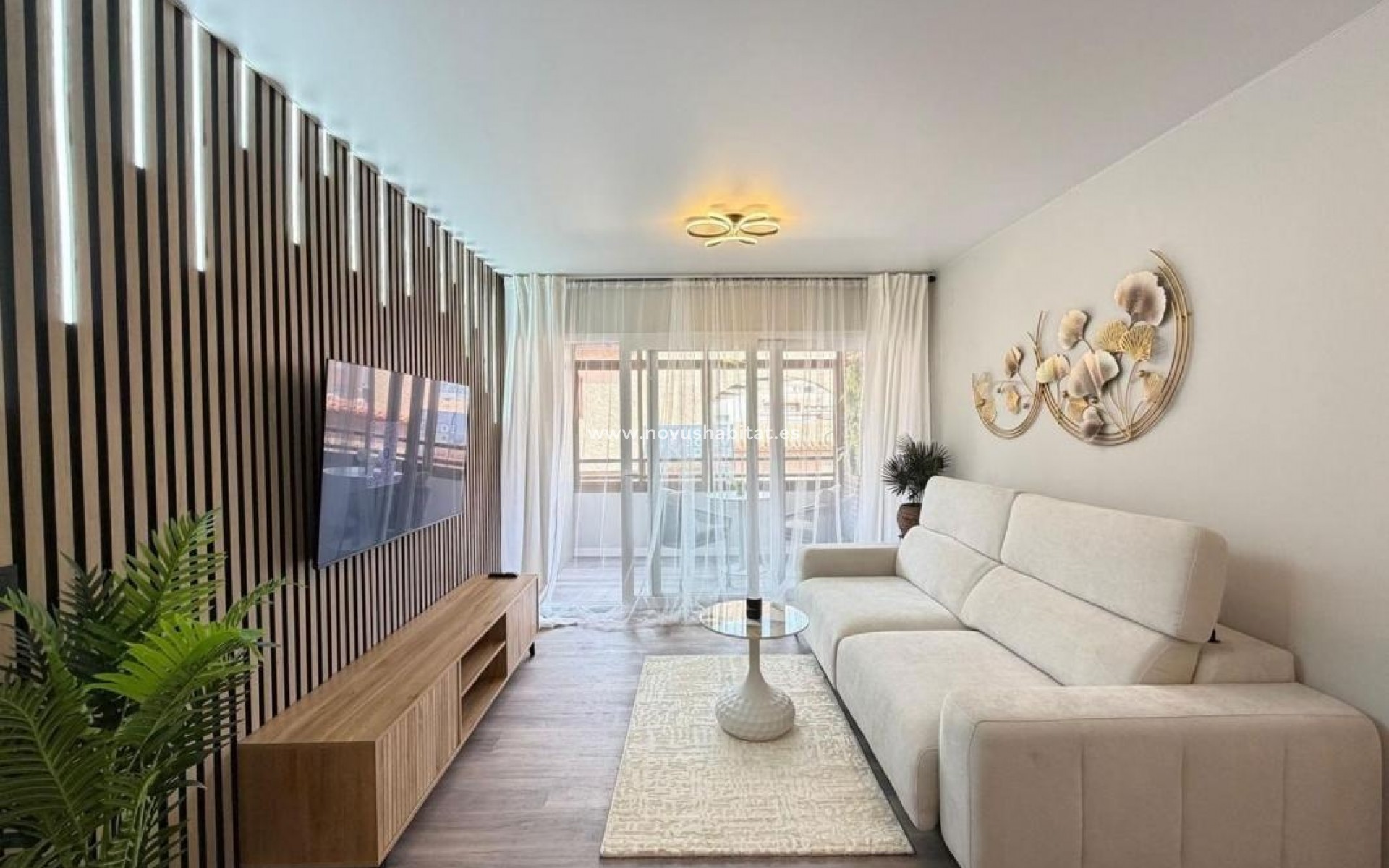 Nouvelle construction - Apartament - Torrevieja