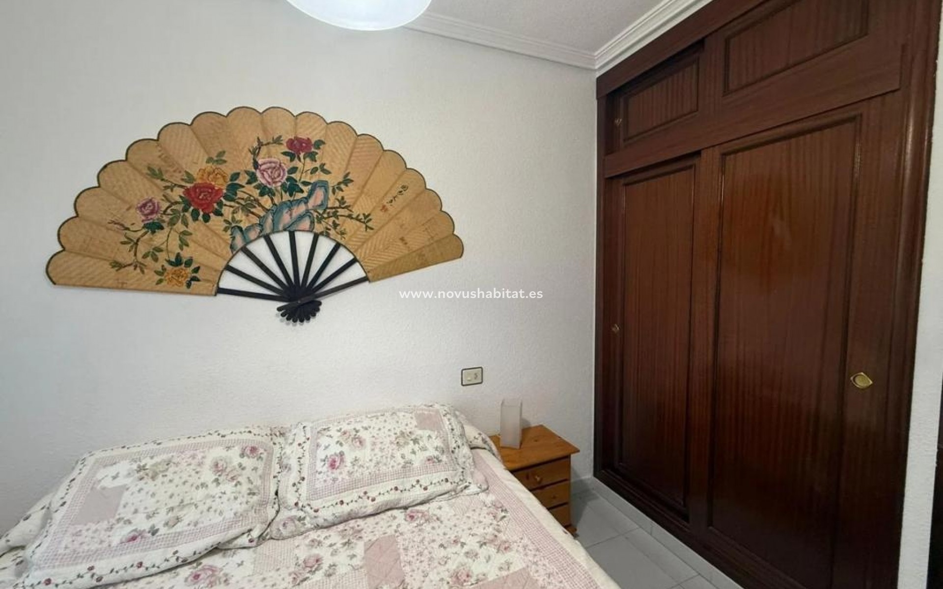Nouvelle construction - Apartament - Torrevieja