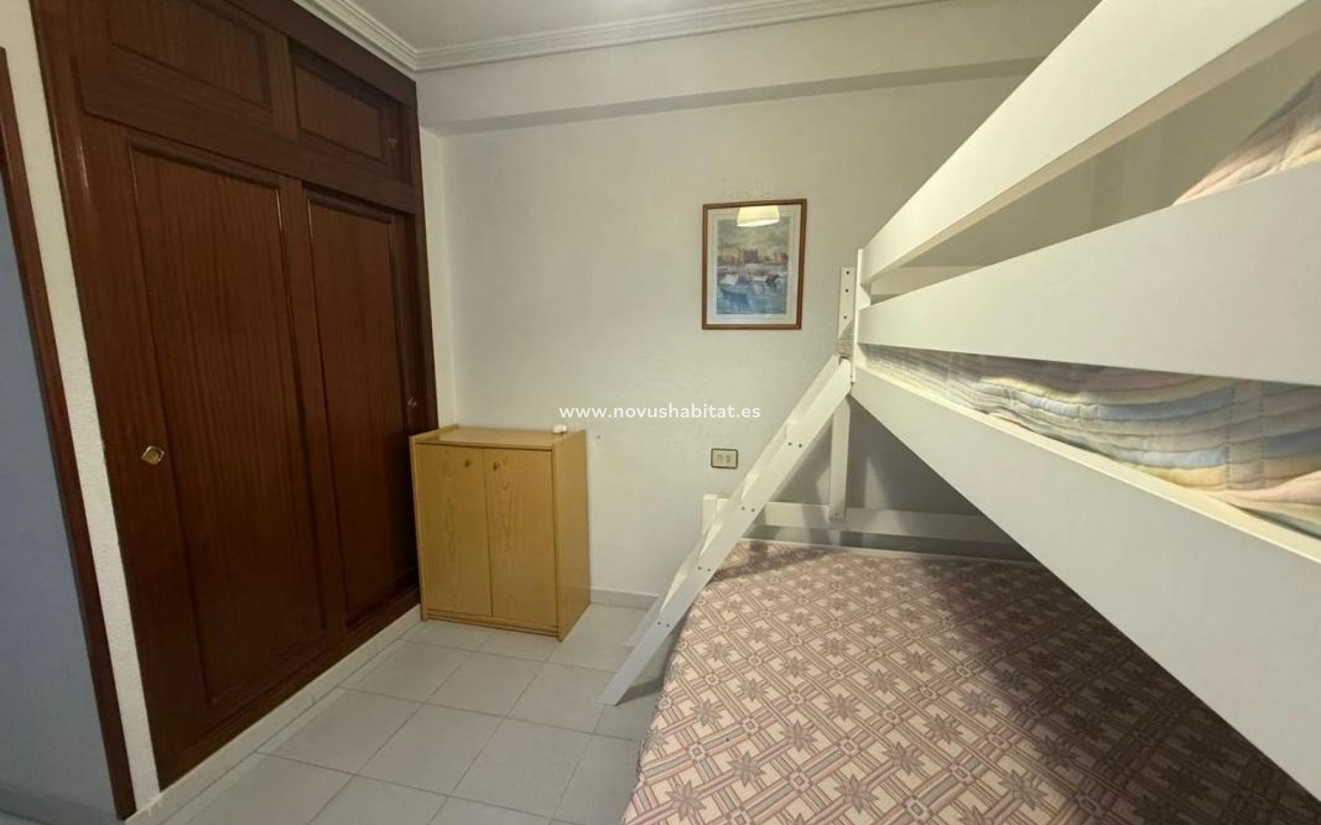 Nouvelle construction - Apartament - Torrevieja