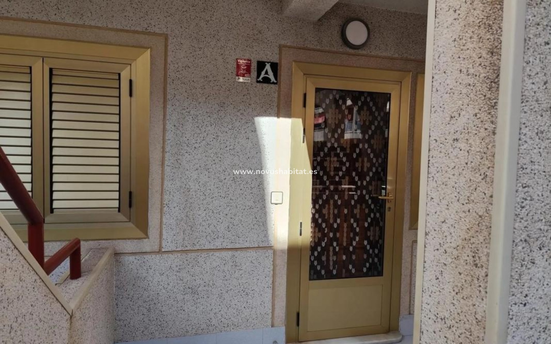 Nouvelle construction - Apartament - Torrevieja