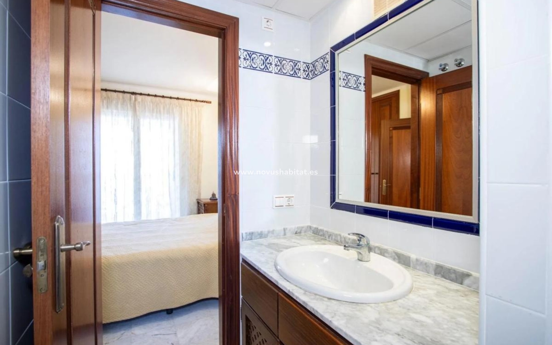 Nouvelle construction - Apartament - Torrevieja