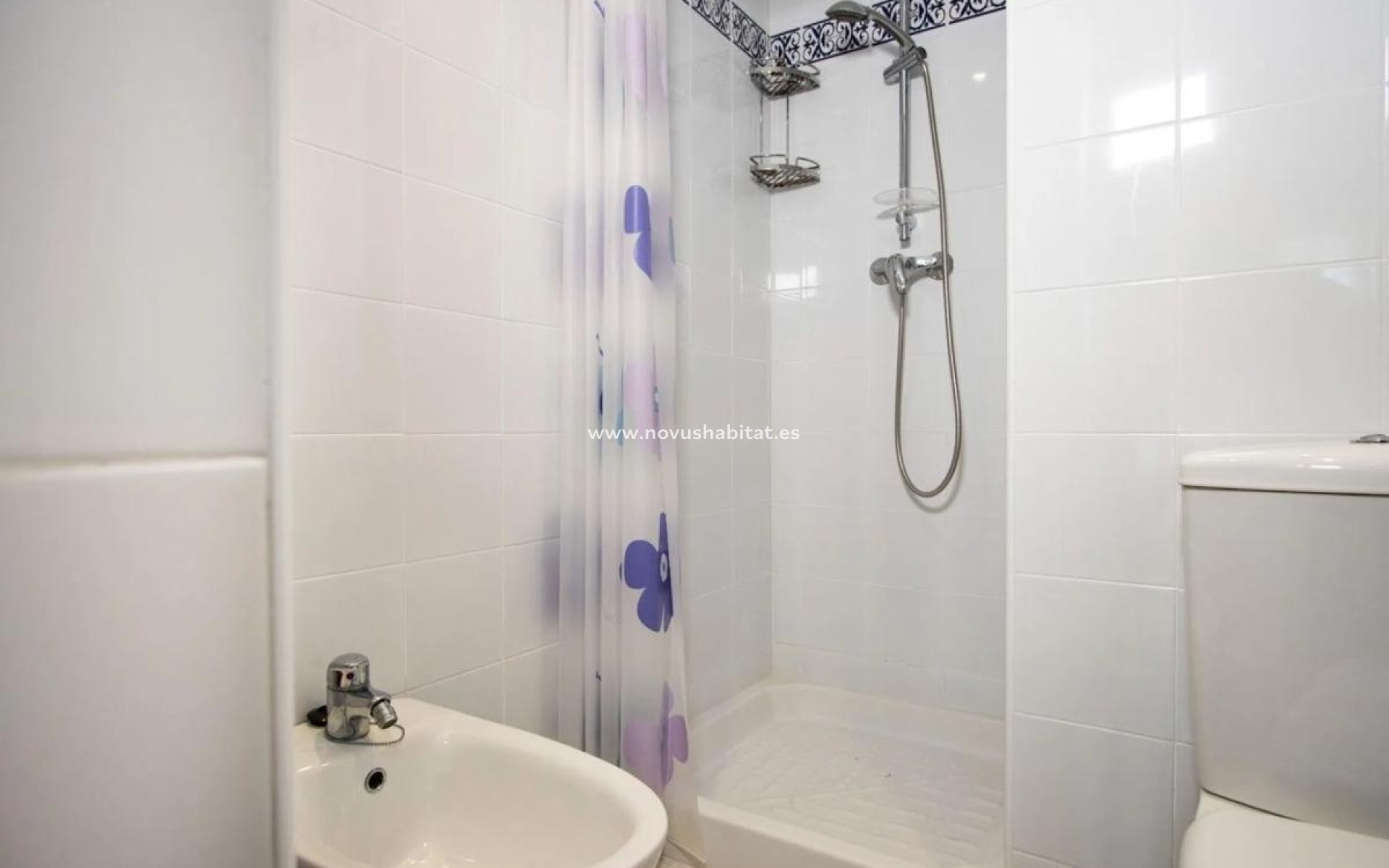Nouvelle construction - Apartament - Torrevieja