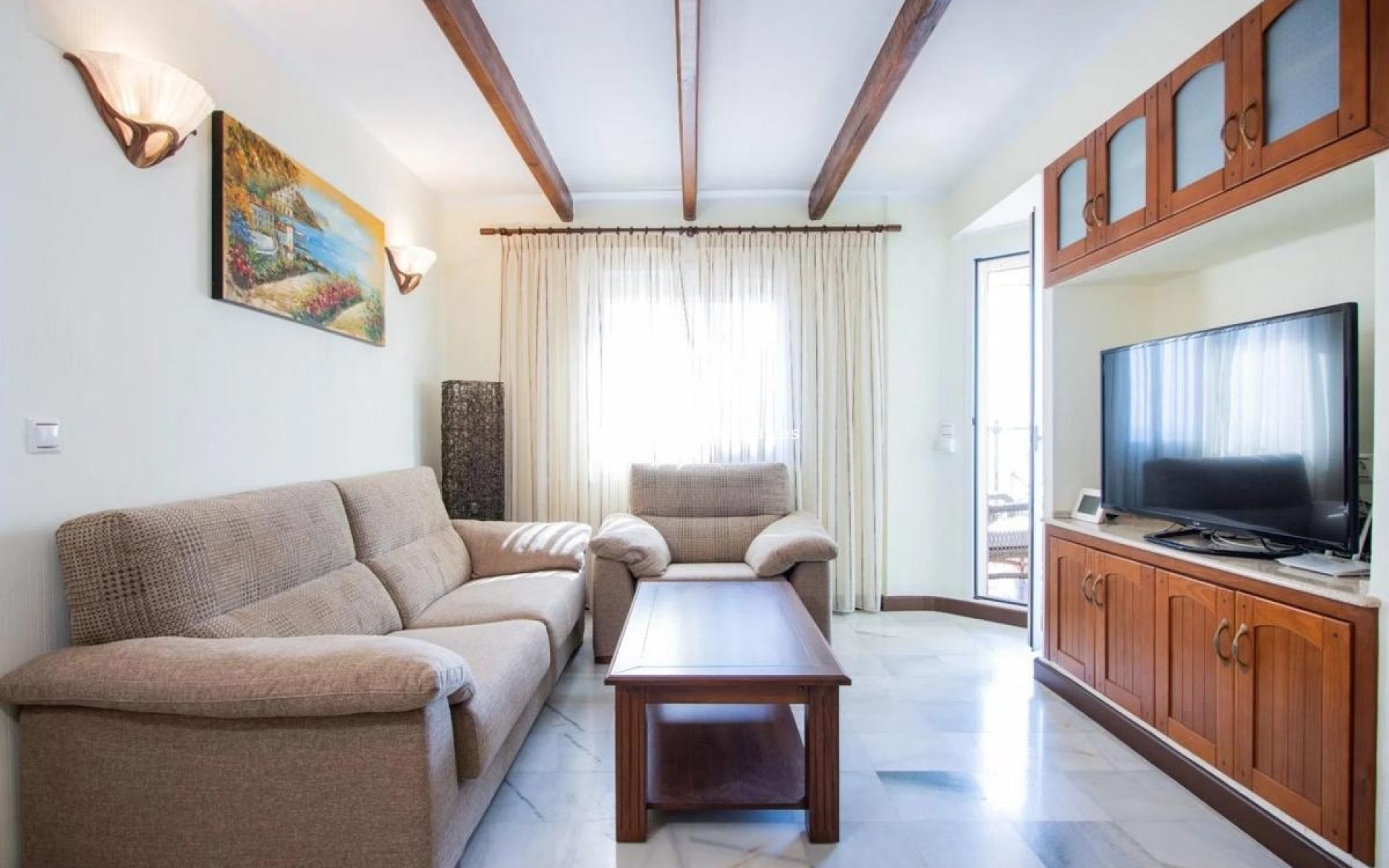 Nouvelle construction - Apartament - Torrevieja