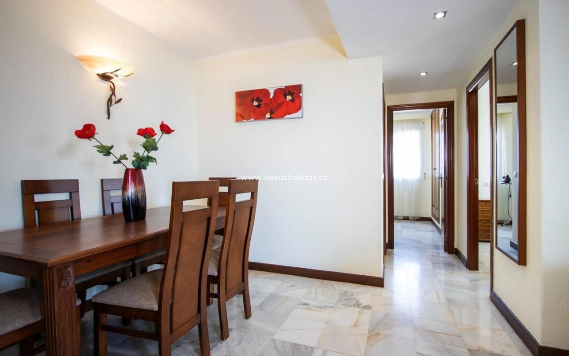 Nouvelle construction - Apartament - Torrevieja
