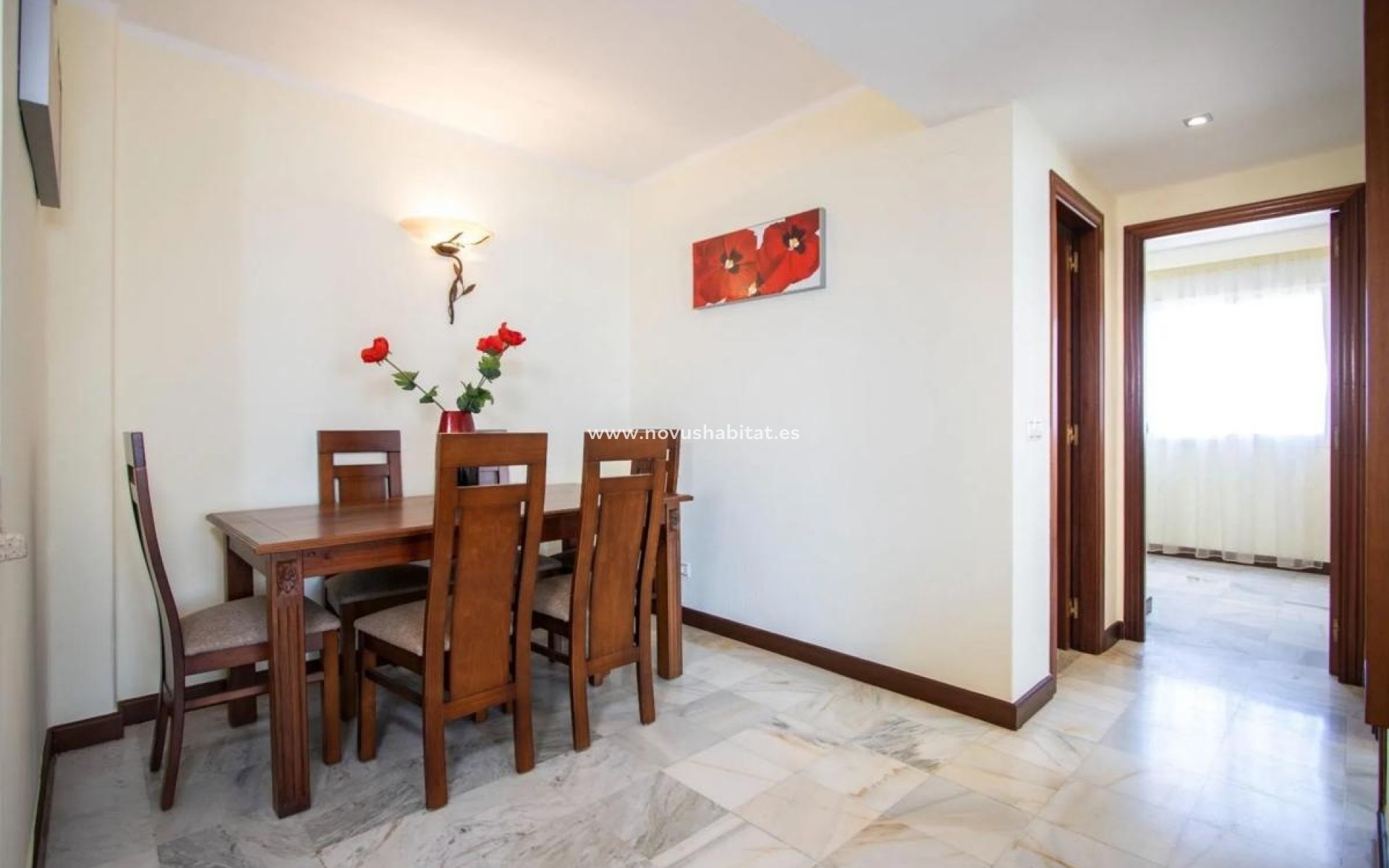 Nouvelle construction - Apartament - Torrevieja