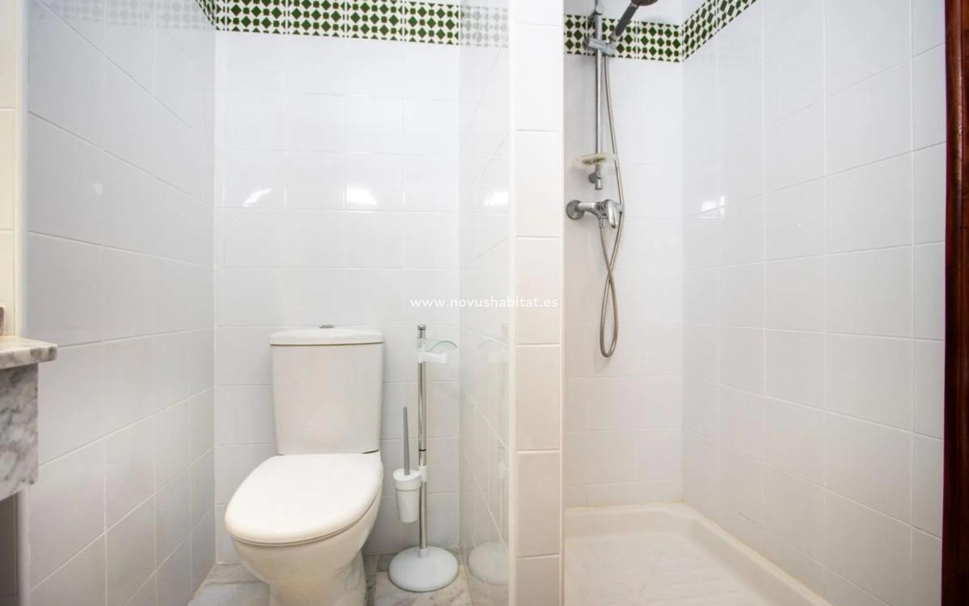 Nouvelle construction - Apartament - Torrevieja