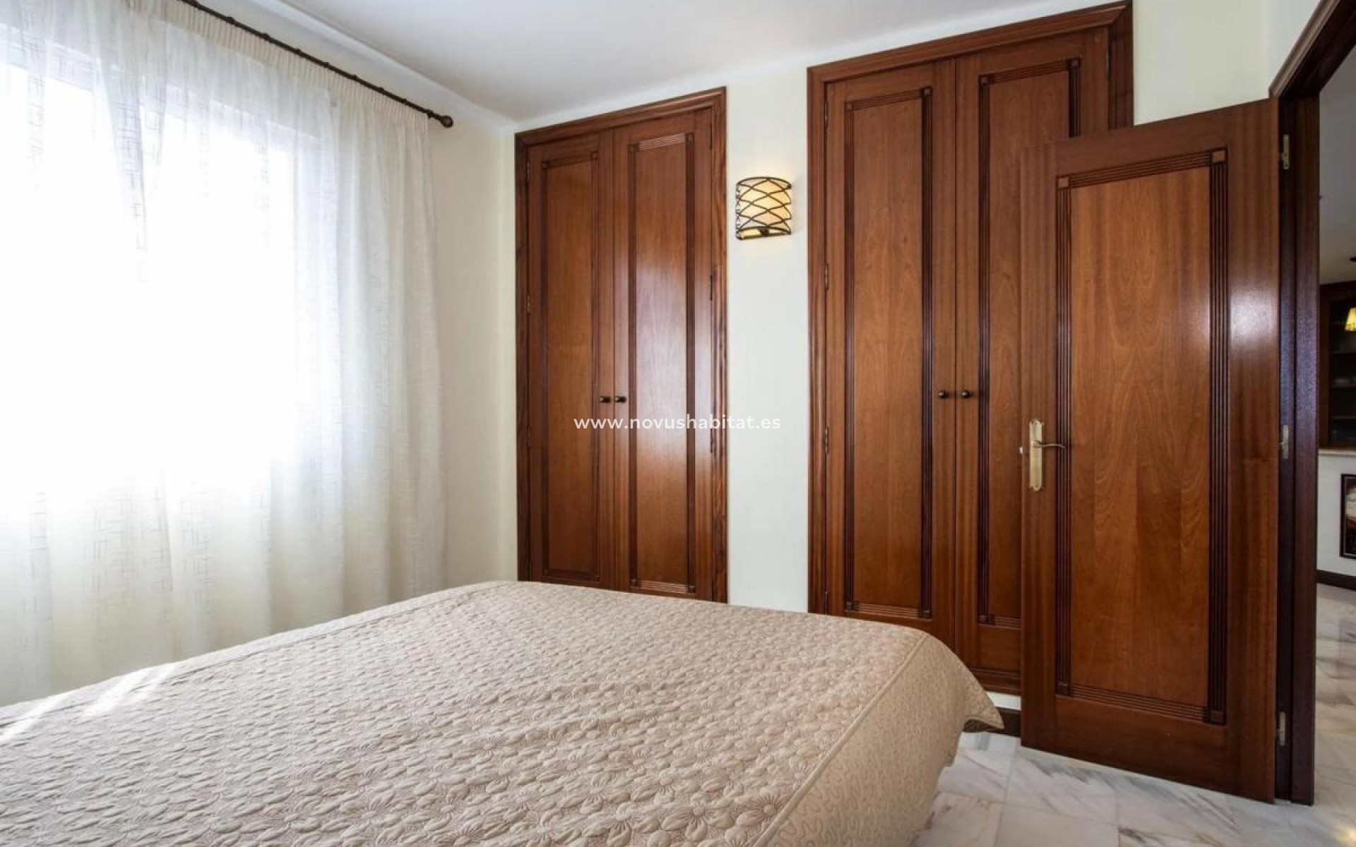 Nouvelle construction - Apartament - Torrevieja