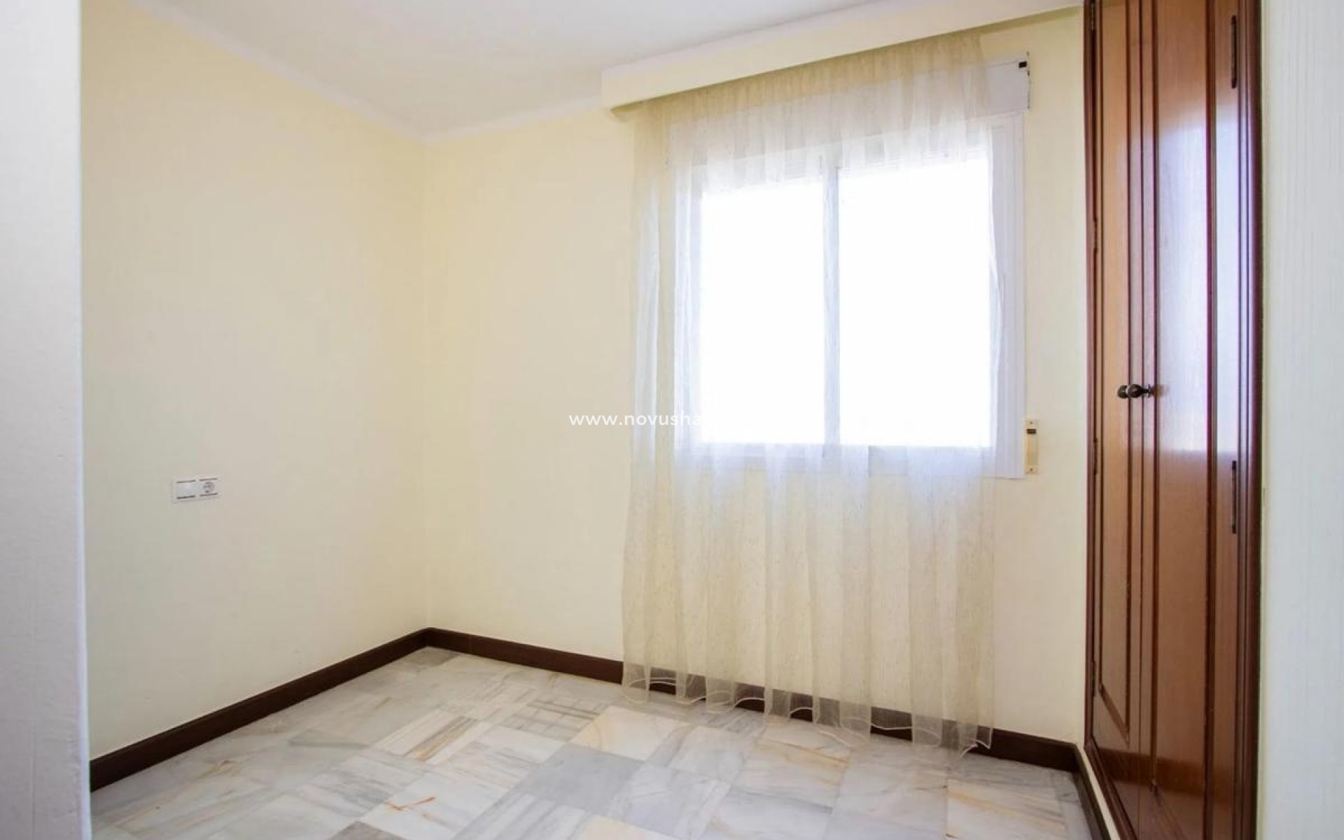 Nouvelle construction - Apartament - Torrevieja