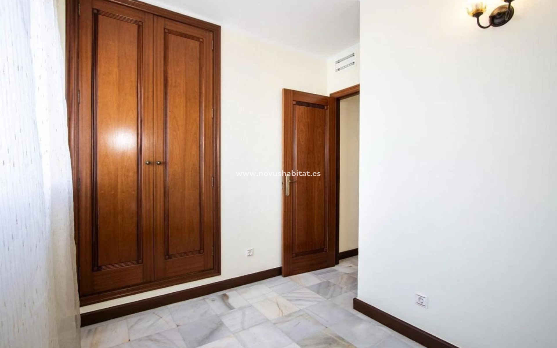 Nouvelle construction - Apartament - Torrevieja