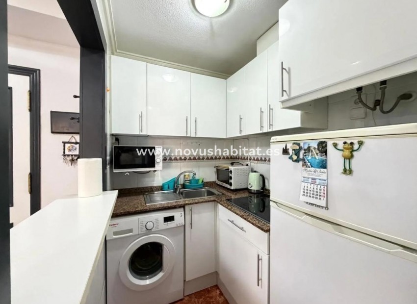 Nouvelle construction - Apartament - Torrevieja