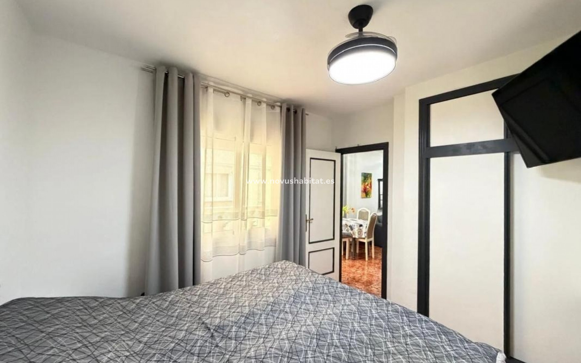 Nouvelle construction - Apartament - Torrevieja
