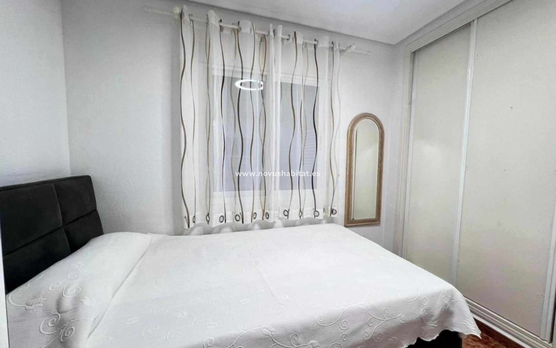 Nouvelle construction - Apartament - Torrevieja
